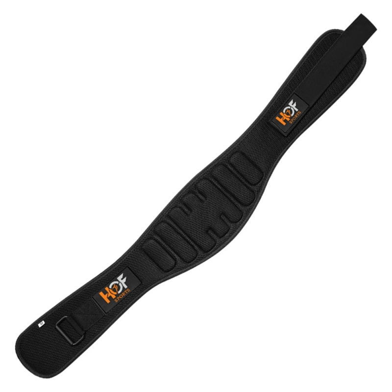 NEOPRENE PROFESSIONAL BELTS